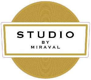 STUDIO BY MIRAVAL