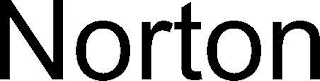 NORTON