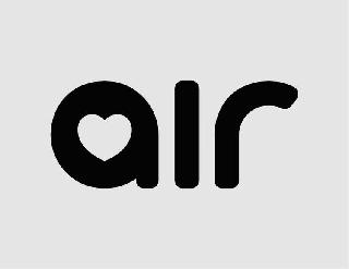 AIR