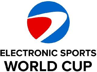 ELECTRONIC SPORTS WORLD CUP