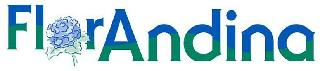 FLORANDINA