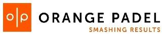 OP ORANGE PADEL SMASHING RESULTS