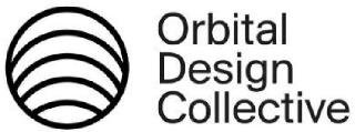 ORBITAL DESIGN COLLECTIVE