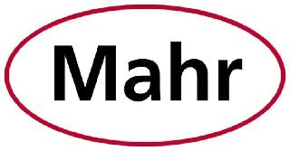 MAHR