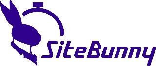 SITEBUNNY