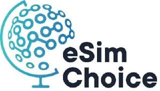 ESIM CHOICE