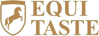 EQUITASTE