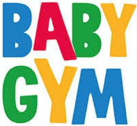 BABYGYM