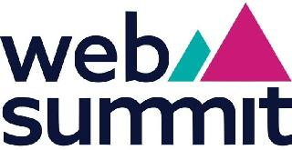 WEB SUMMIT