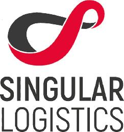 SINGULAR LOGISTICS