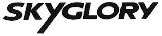 SKYGLORY