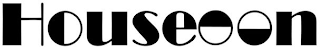 HOUSEOON