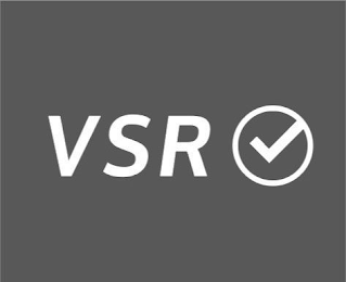 VSR