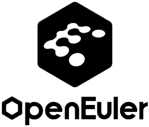 OPENEULER