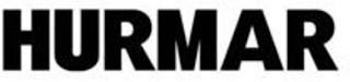 HURMAR