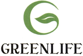 GREENLIFE