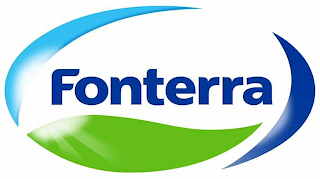 FONTERRA