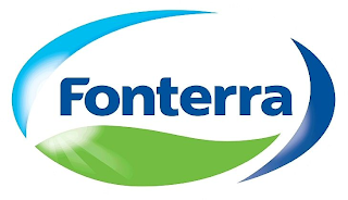 FONTERRA