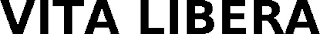 VITA LIBERA