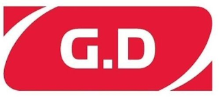 G.D