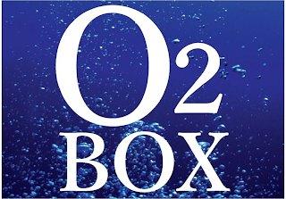 O2 BOX