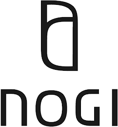 NOGI