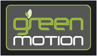 GREEN MOTION