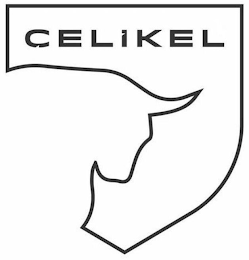 ÇELIKEL