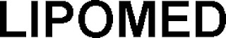 LIPOMED