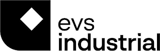 EVS INDUSTRIAL