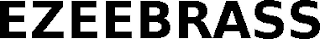 EZEEBRASS