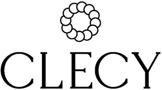 CLECY