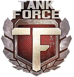 TANK FORCE