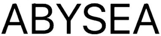 ABYSEA
