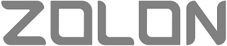 ZOLON
