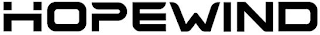 HOPEWIND