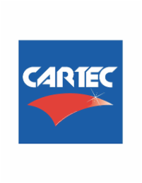 CARTEC