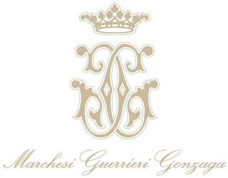 MARCHESI GUERRIERI GONZAGA