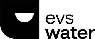 EVS WATER