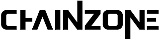 CHAINZONE