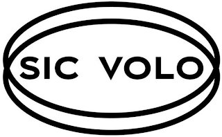 SIC VOLO