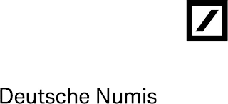 DEUTSCHE NUMIS