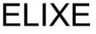 ELIXE