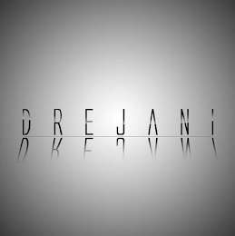 DREJANI