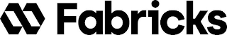 FABRICKS