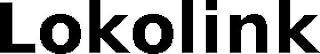 LOKOLINK