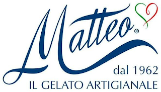 MATTEO IL GELATO ARTIGIANALE DAL 1962