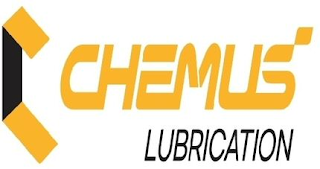 CHEMUS LUBRICATION