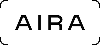 AIRA