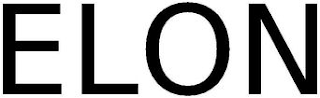 ELON